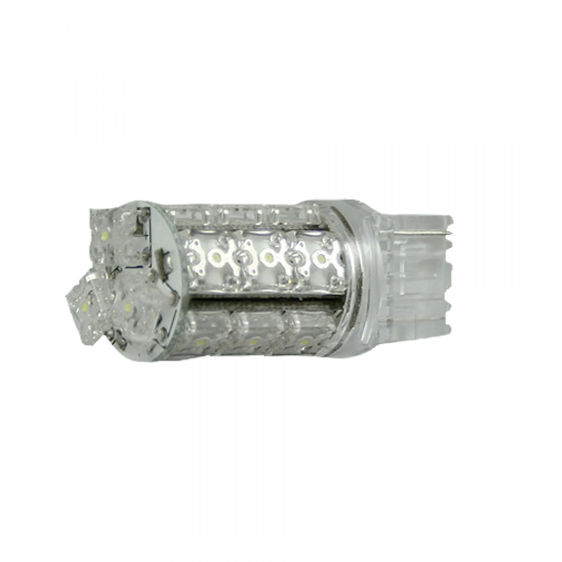 7440 360 Degree 18 LED Bulb in Amber - Image 2