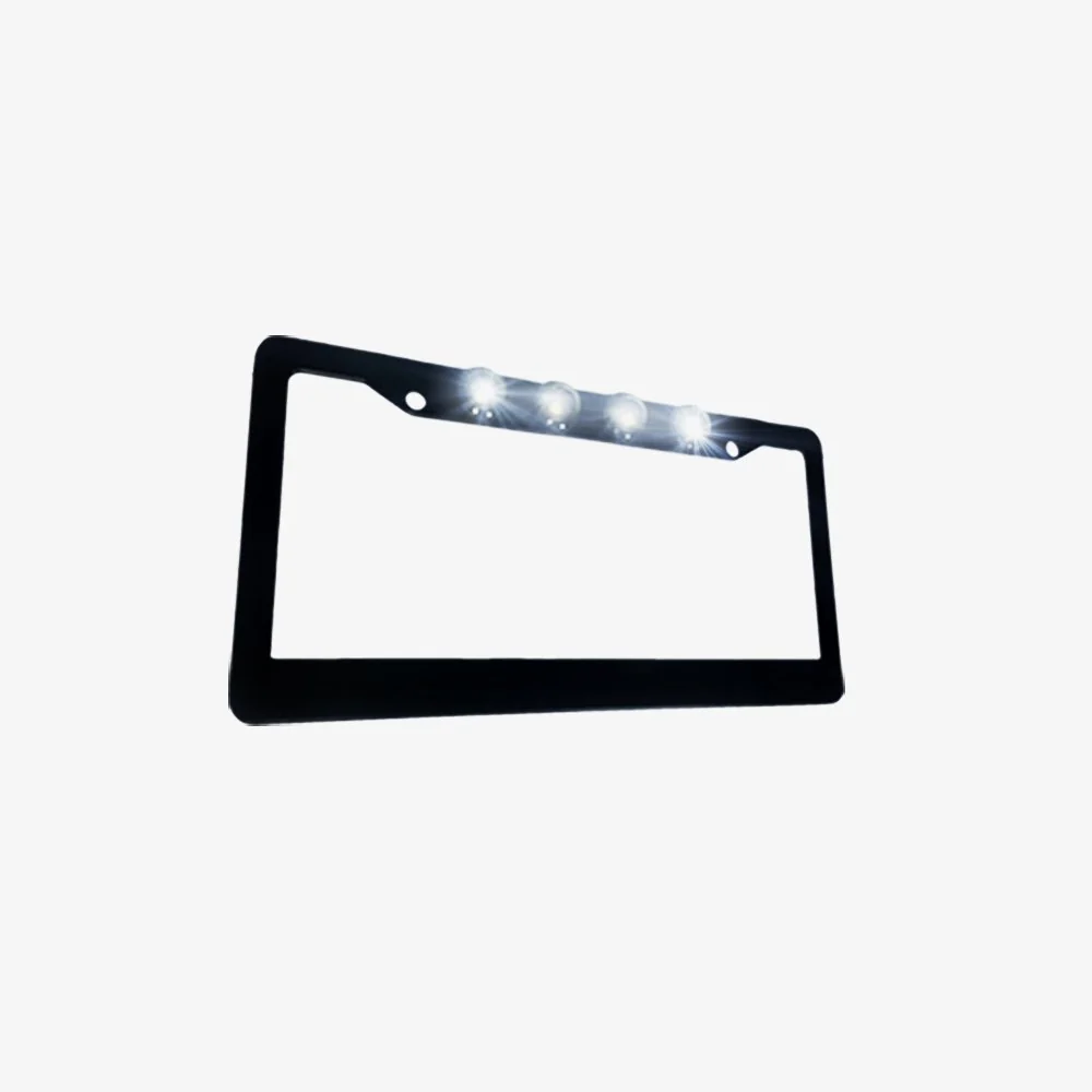Black Friday Free Gift - Image 3