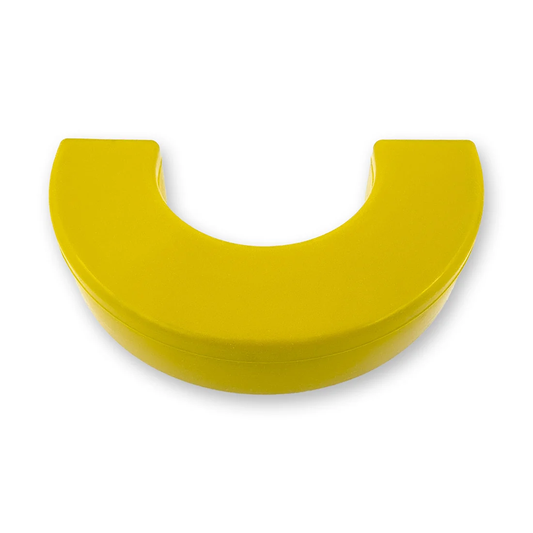 Chevy 20-25 Silverado 1500 Tow Hook Covers 2-Piece Set of Silicone Covers Standard & LED Options - Multiple Colors - Image 35