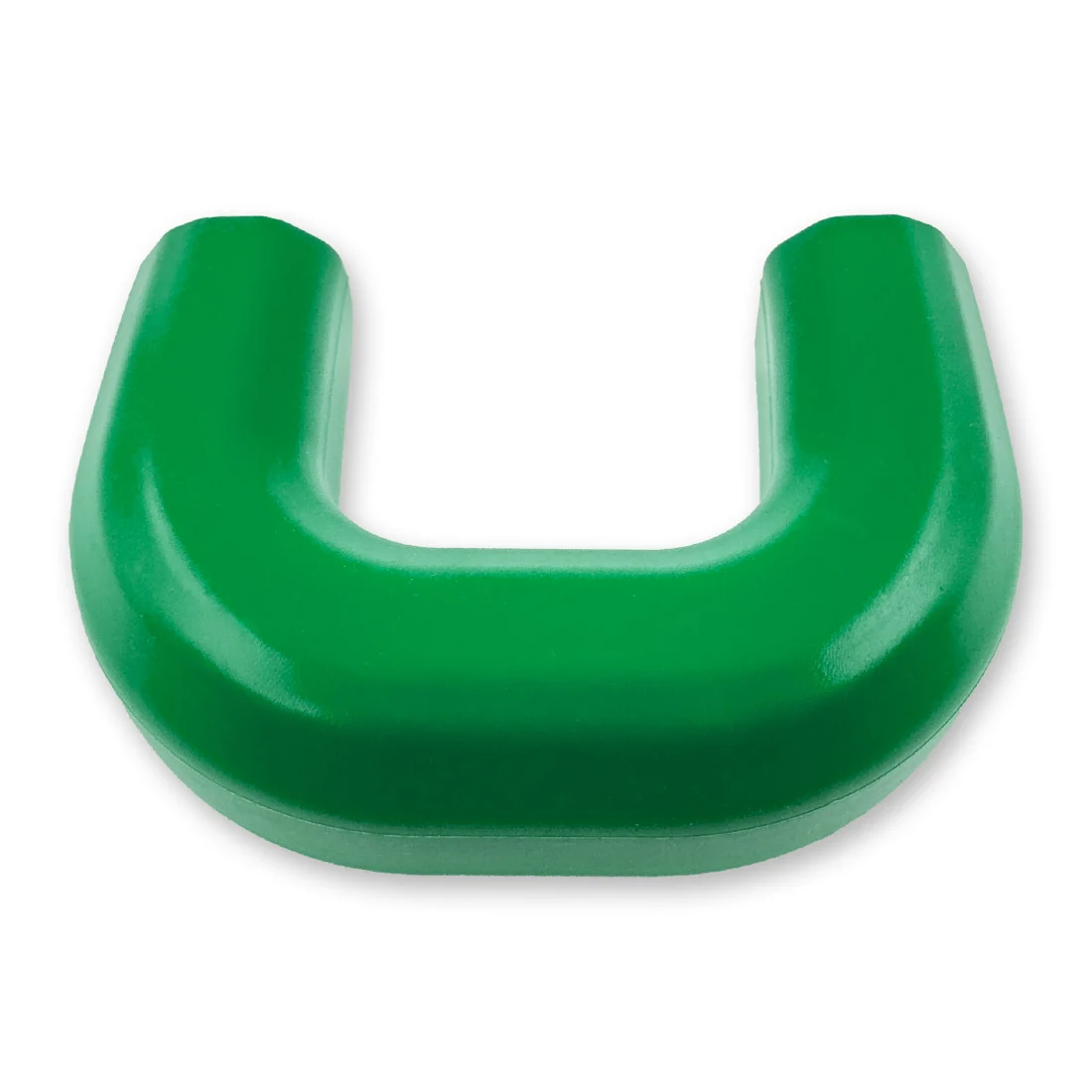 Chevy 20-25 Silverado 2500/3500 Tow Hook Covers 2-Piece Set of Silicone Covers Standard & LED Options - Multiple Colors - Image 130