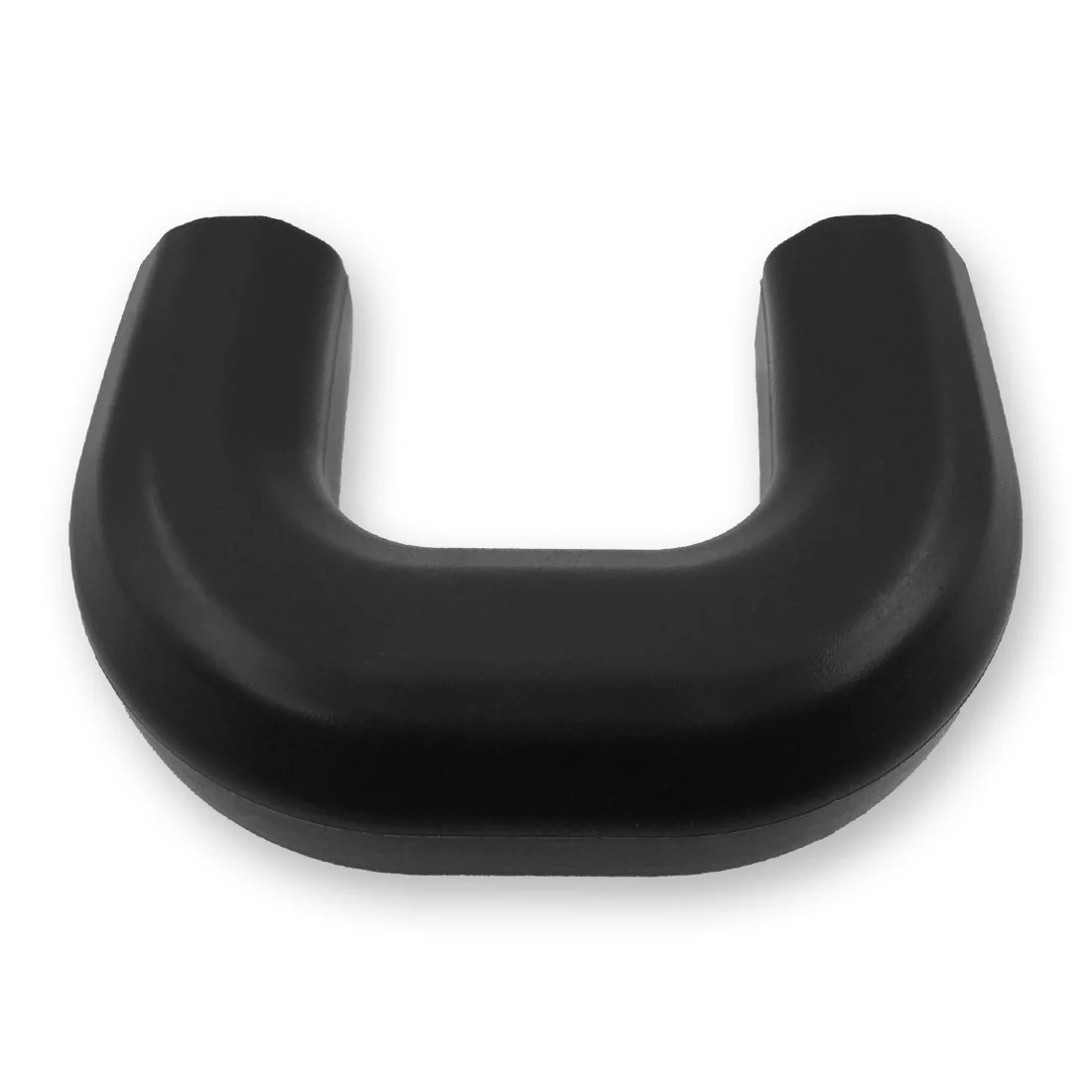 Chevy 20-25 Silverado 2500/3500 Tow Hook Covers 2-Piece Set of Silicone Covers Standard & LED Options - Multiple Colors - Image 26