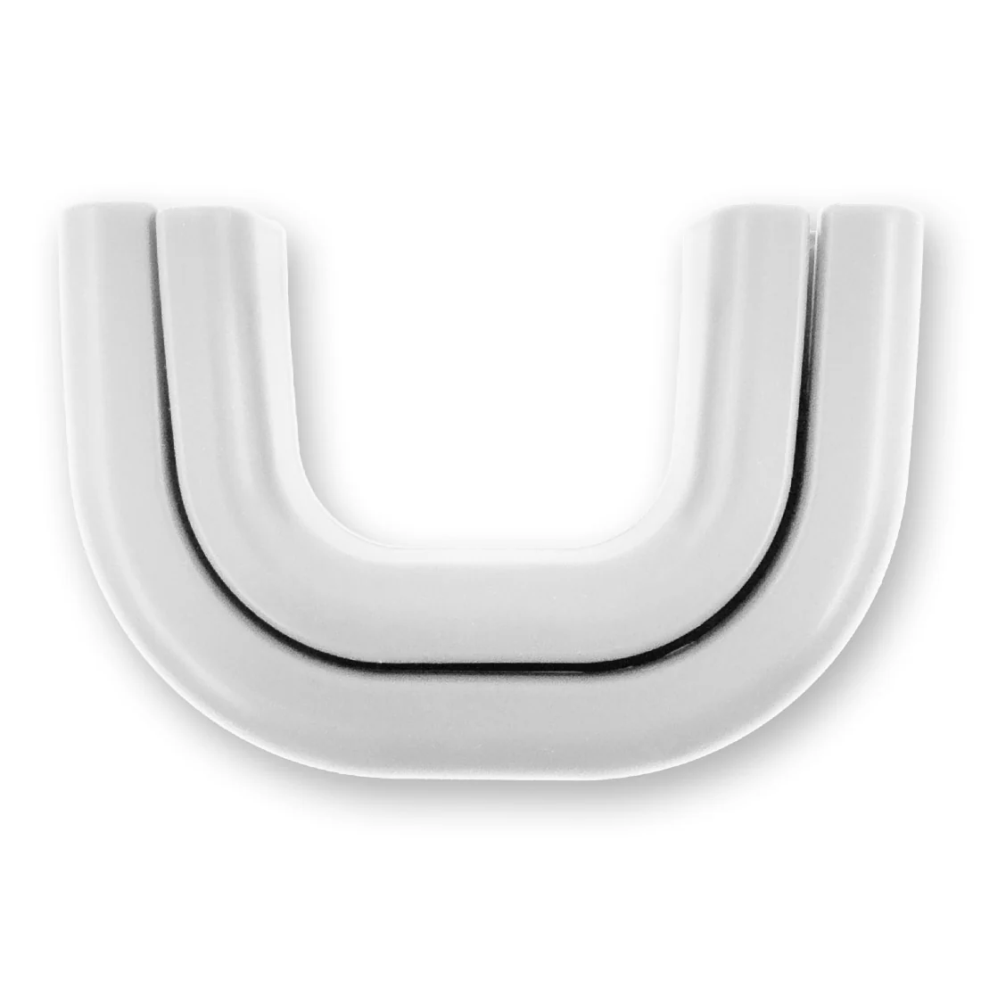 Chevy 20-25 Silverado 2500/3500 Tow Hook Covers 2-Piece Set of Silicone Covers Standard & LED Options - Multiple Colors - Image 47