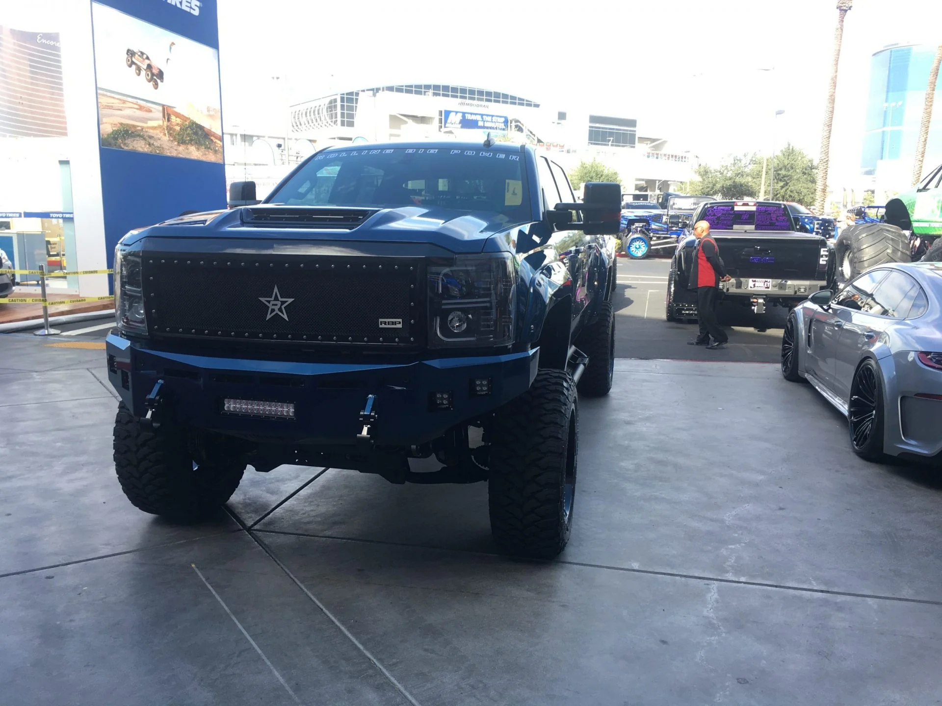 Chevy 14-15 Silverado 1500 Projector Headlights OLED Halos, DRL - Multiple Styles - Image 5