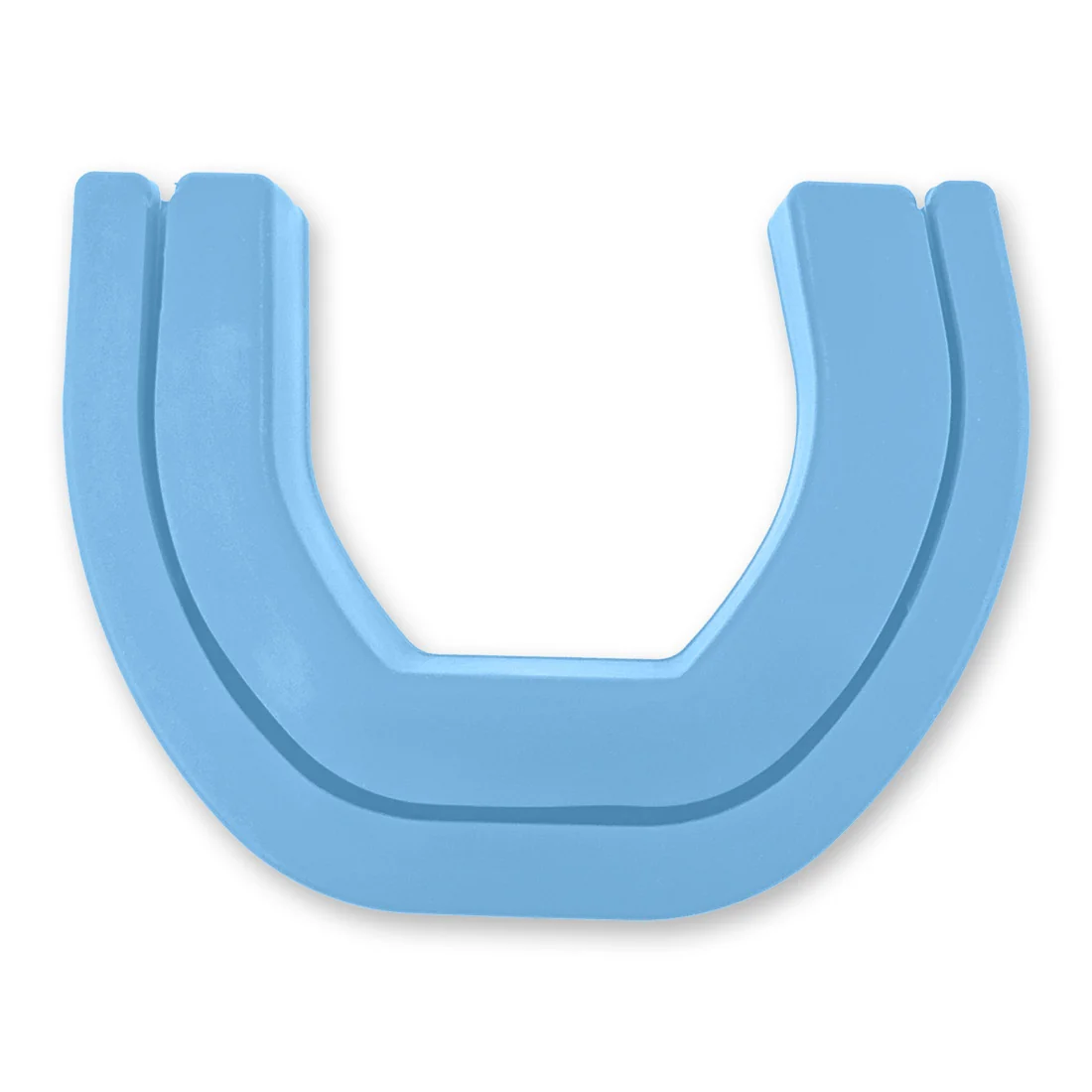Dodge 21-26 RAM 2500/3500 Tow Hook Covers 2-Piece Set of Silicone Covers Standard & LED Options - Multiple Colors - Image 117