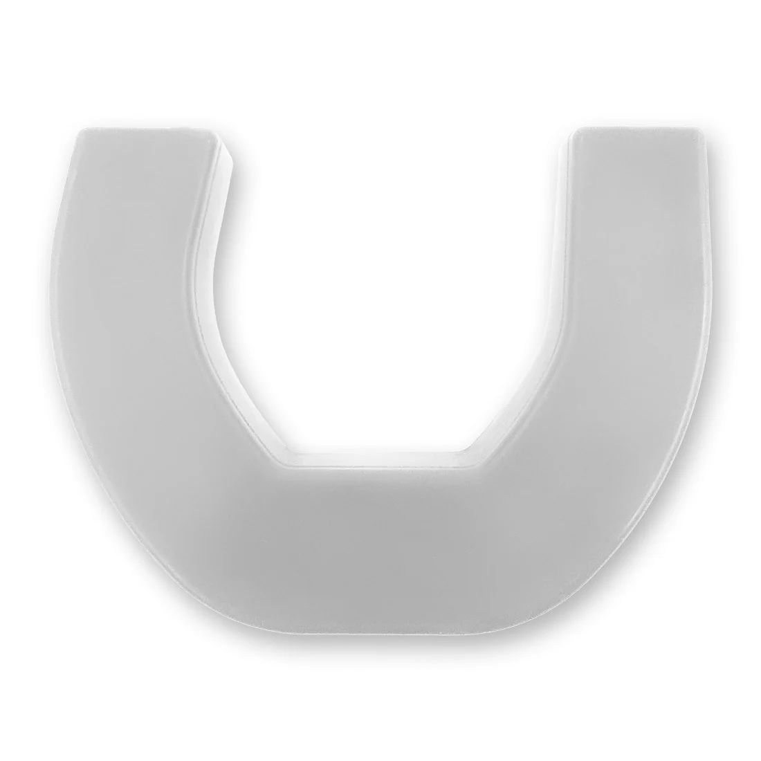 Dodge 21-26 RAM 2500/3500 Tow Hook Covers 2-Piece Set of Silicone Covers Standard & LED Options - Multiple Colors - Image 58