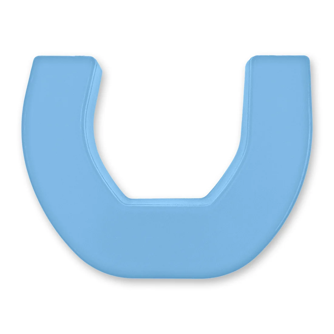 Dodge 21-26 RAM 1500 Tow Hook Covers 2-Piece Set of Silicone Covers Standard & LED Options - Multiple Colors - Image 115