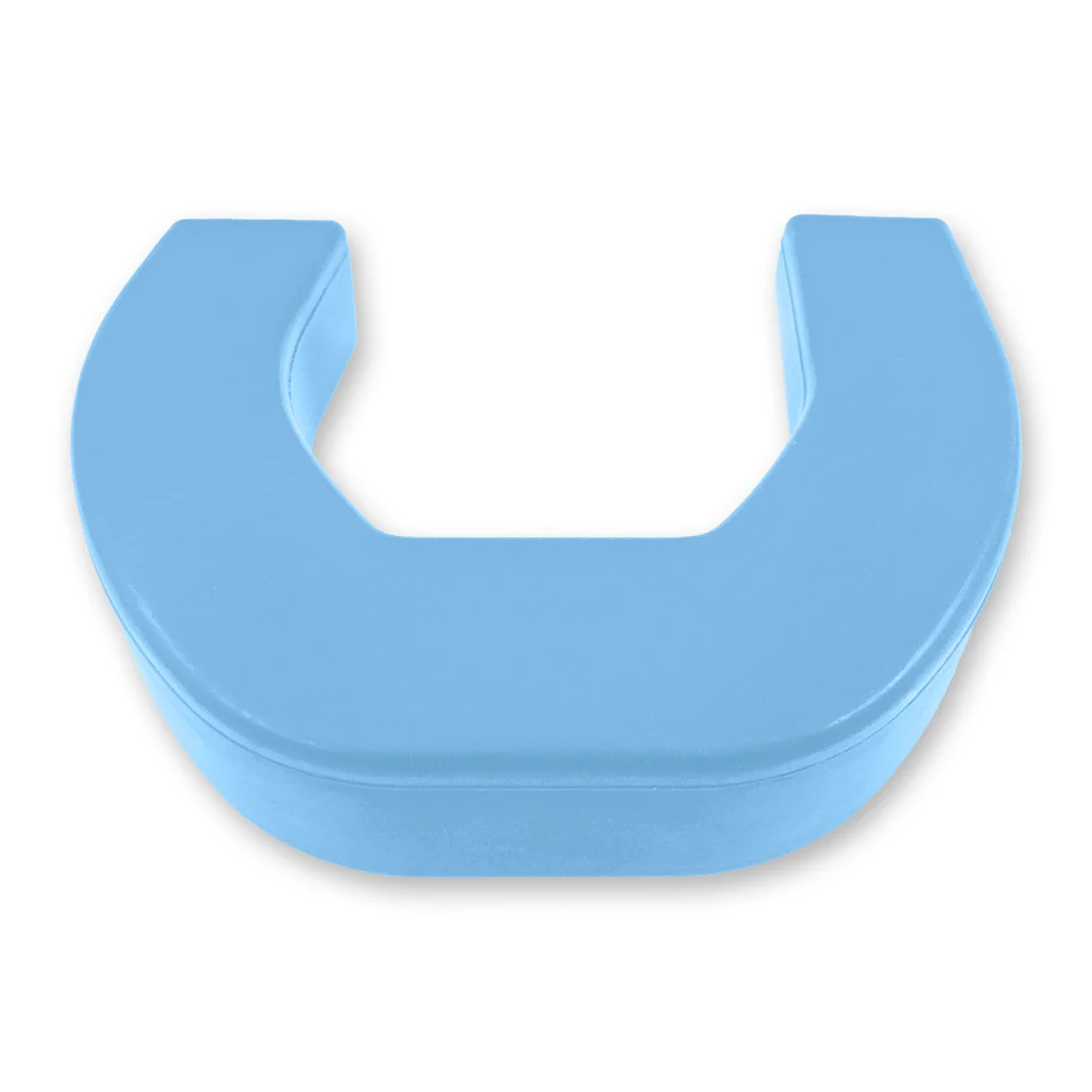 Dodge 21-26 RAM 1500 Tow Hook Covers 2-Piece Set of Silicone Covers Standard & LED Options - Multiple Colors - Image 117