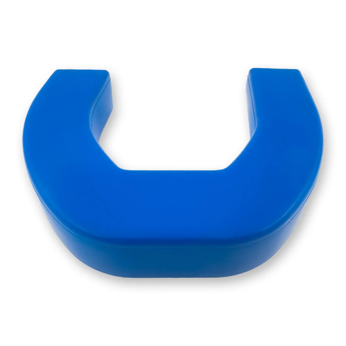 Dodge 21-26 RAM 1500 Tow Hook Covers 2-Piece Set of Silicone Covers Standard & LED Options - Multiple Colors - Image 21