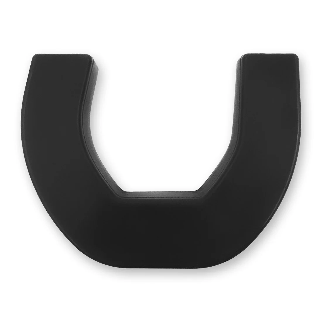 Dodge 21-26 RAM 1500 Tow Hook Covers 2-Piece Set of Silicone Covers Standard & LED Options - Multiple Colors - Image 26