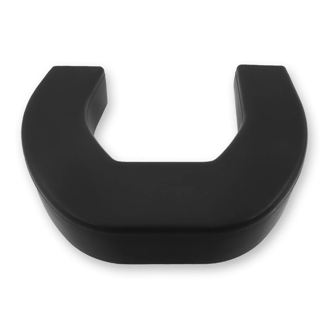 Dodge 21-26 RAM 1500 Tow Hook Covers 2-Piece Set of Silicone Covers Standard & LED Options - Multiple Colors - Image 30