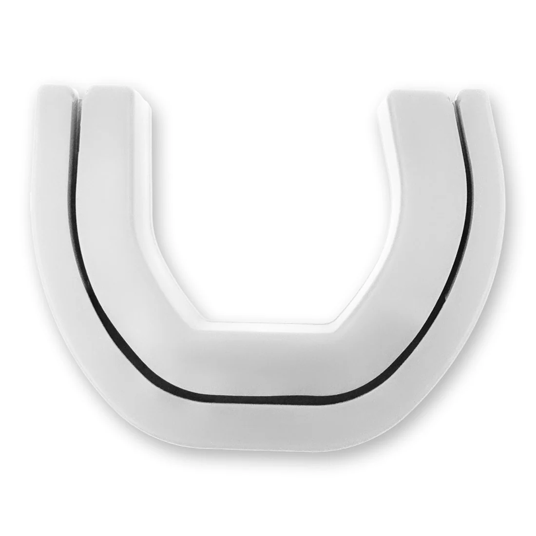 Dodge 21-26 RAM 1500 Tow Hook Covers 2-Piece Set of Silicone Covers Standard & LED Options - Multiple Colors - Image 46