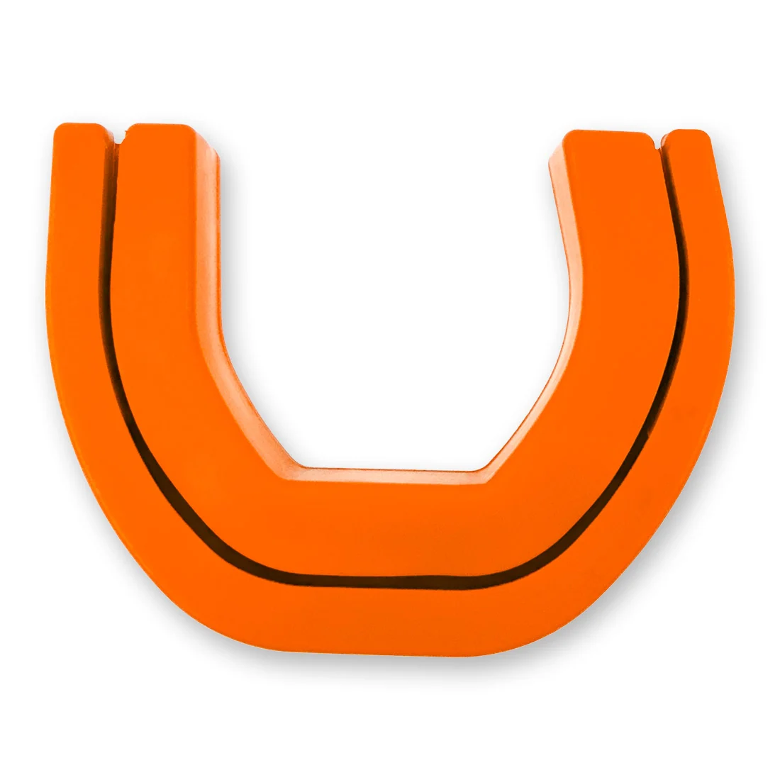 Dodge 21-26 RAM 1500 Tow Hook Covers 2-Piece Set of Silicone Covers Standard & LED Options - Multiple Colors - Image 68