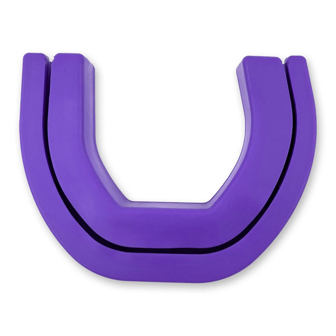 Dodge 21-26 RAM 1500 Tow Hook Covers 2-Piece Set of Silicone Covers Standard & LED Options - Multiple Colors - Image 82