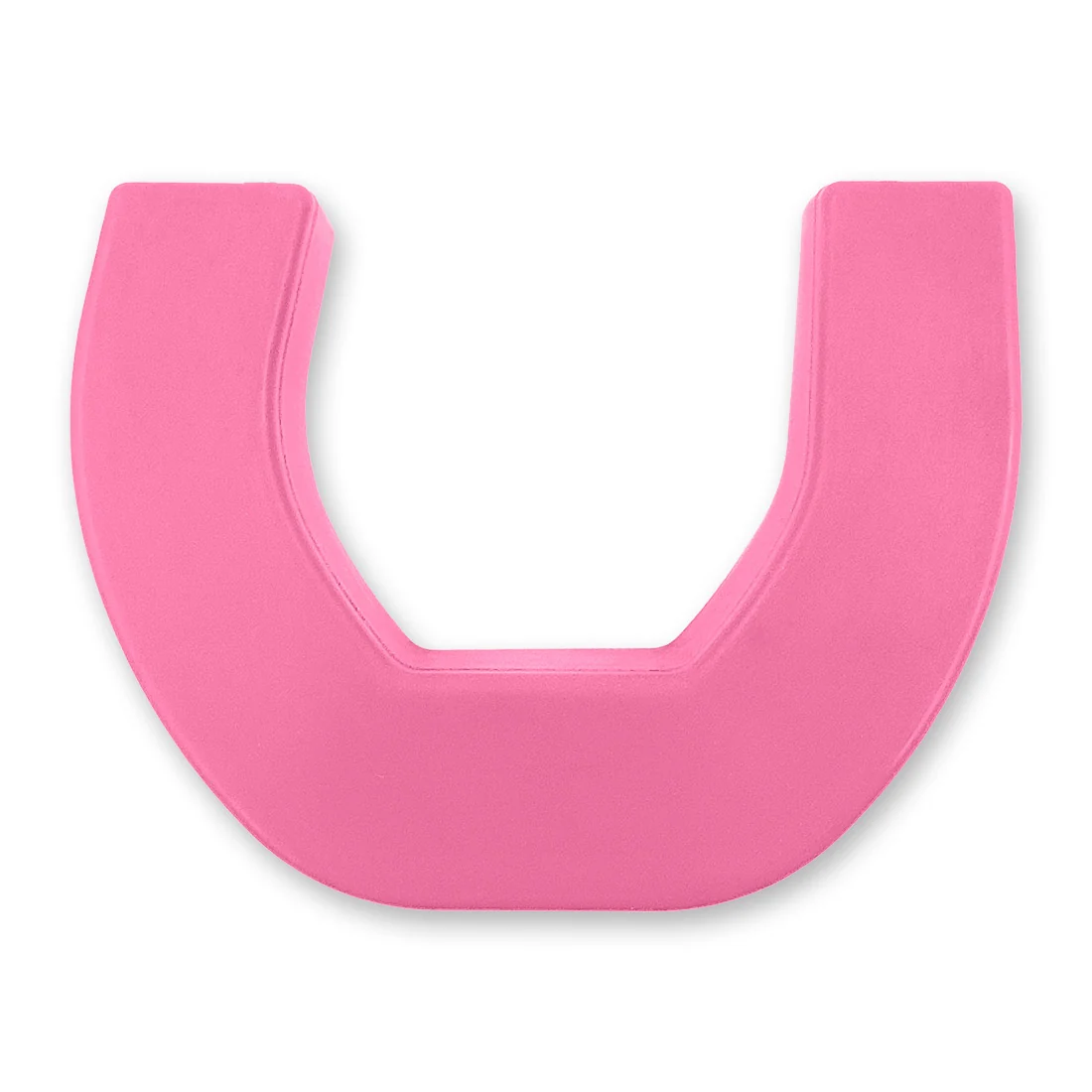 Dodge 21-26 RAM 1500 Tow Hook Covers 2-Piece Set of Silicone Covers Standard & LED Options - Multiple Colors - Image 86