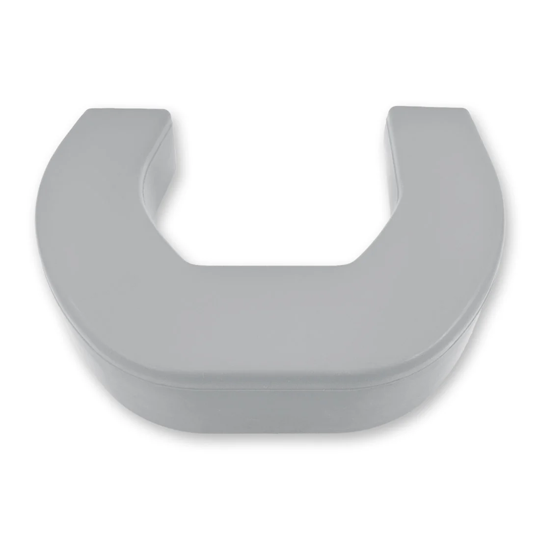 Dodge 21-26 RAM 1500 Tow Hook Covers 2-Piece Set of Silicone Covers Standard & LED Options - Multiple Colors - Image 97