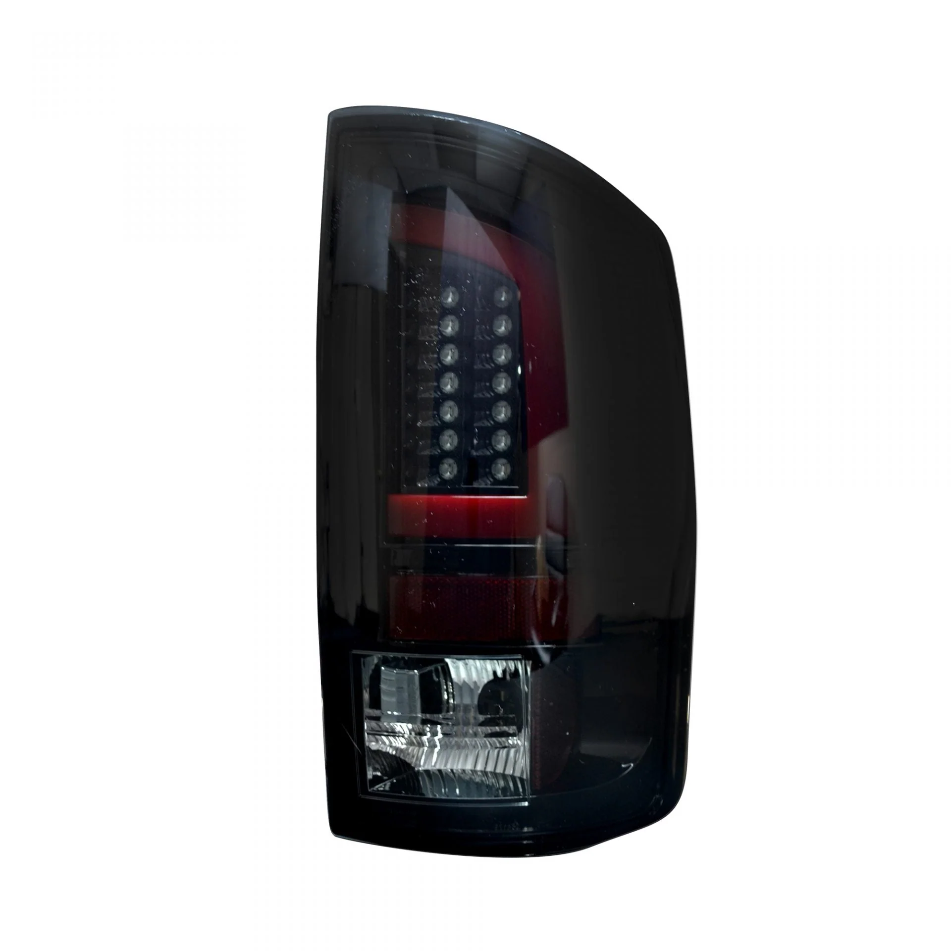 Dodge RAM 2500/3500 03-06 Ultra Bright OLED Tail Lights - Multiple Lens - Image 4