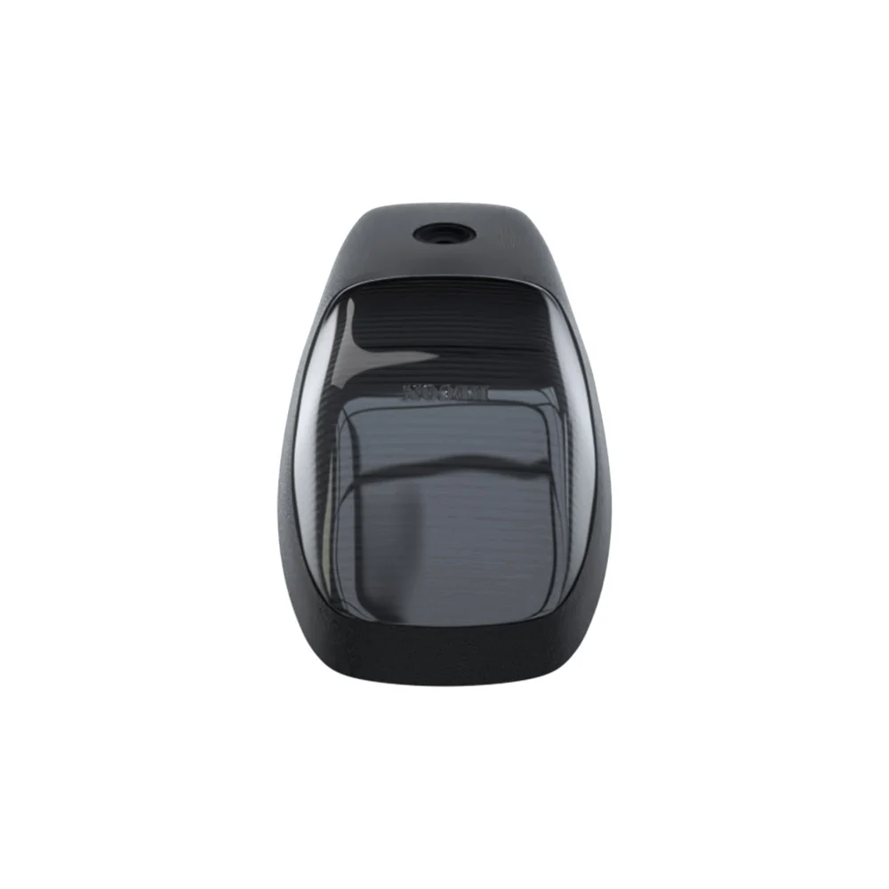 Dodge RAM HD 2500/3500 19-25 Single 1-Piece Cab Roof Light 2-Way Front & Rear Facing Ultra High-Power LEDs - Multiple Lens & Colors - Image 12