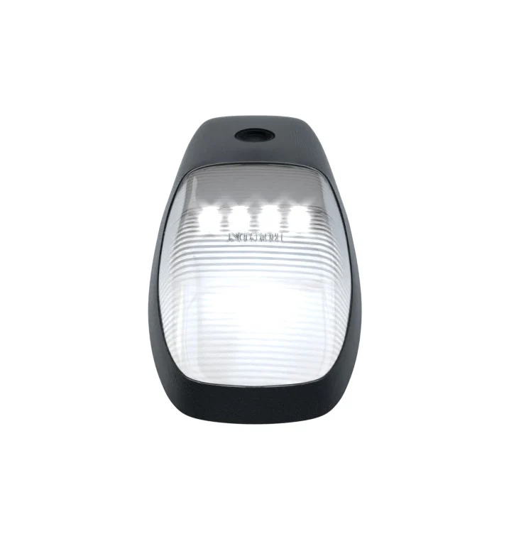 Dodge RAM HD 2500/3500 19-25 Single 1-Piece Cab Roof Light 2-Way Front & Rear Facing Ultra High-Power LEDs - Multiple Lens & Colors - Image 5