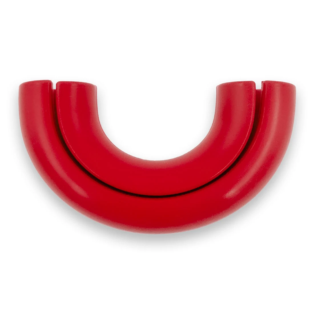 Ford 15-23 F150 & Raptor Tow Hook Covers 2-Piece Set of Silicone Covers Standard & LED Options - Multiple Colors - Image 12