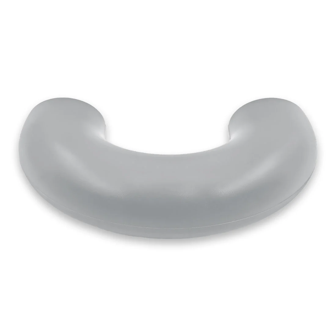 Ford 15-23 F150 & Raptor Tow Hook Covers 2-Piece Set of Silicone Covers Standard & LED Options - Multiple Colors - Image 97