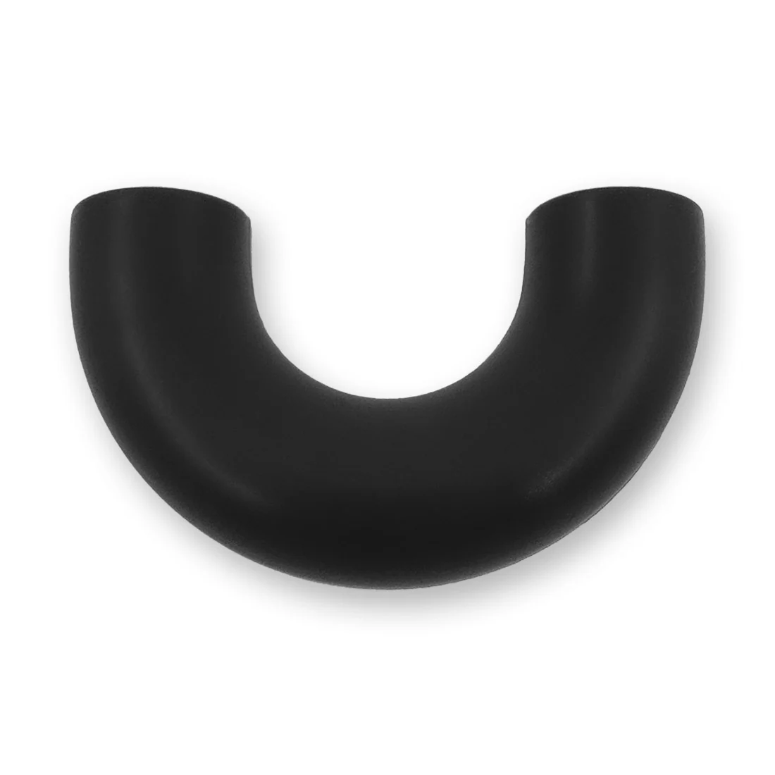 Ford 17-23 Super Duty Tow Hook Covers 2-Piece Set of Silicone Covers Standard & LED Options - Multiple Colors - Image 10