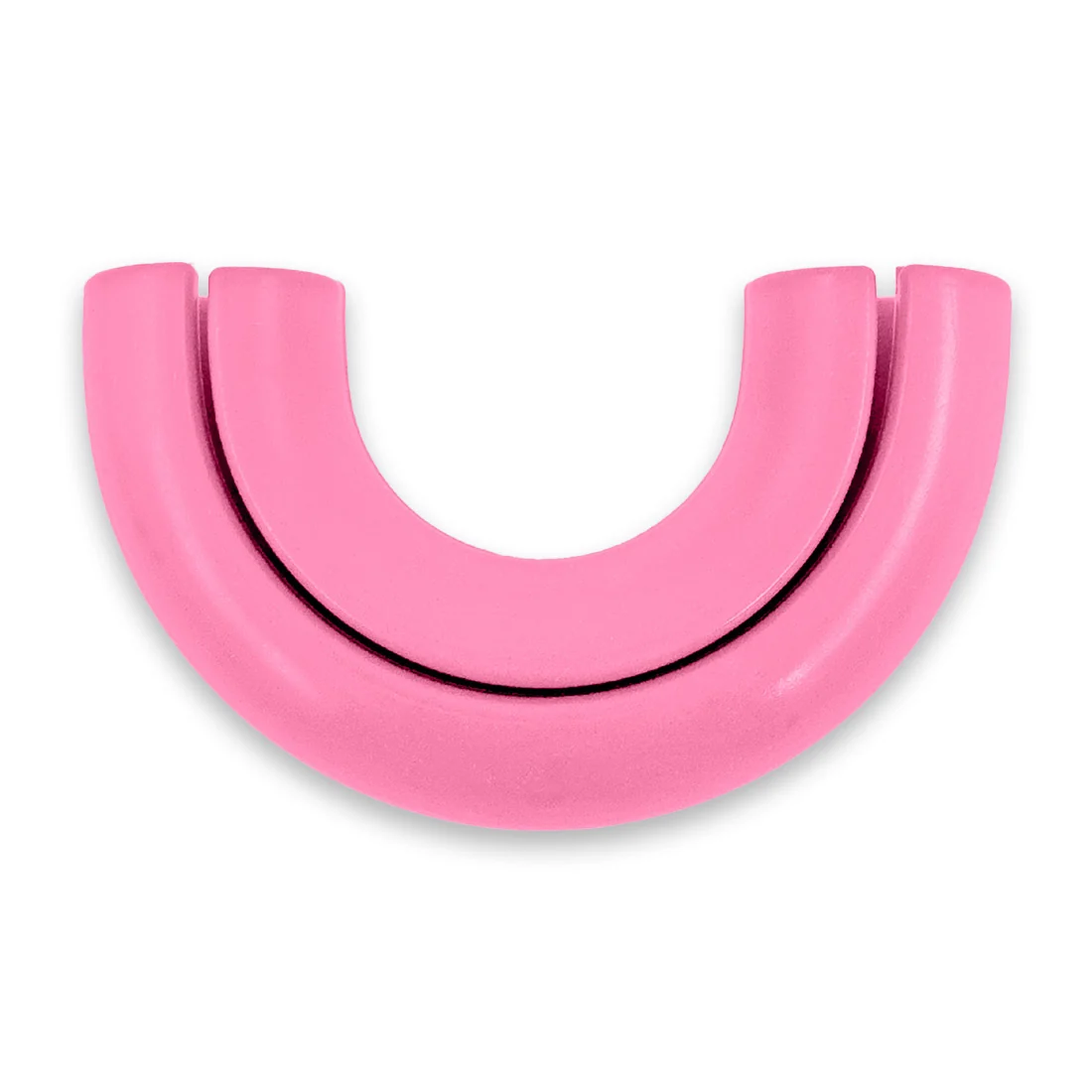Ford 17-23 Super Duty Tow Hook Covers 2-Piece Set of Silicone Covers Standard & LED Options - Multiple Colors - Image 89