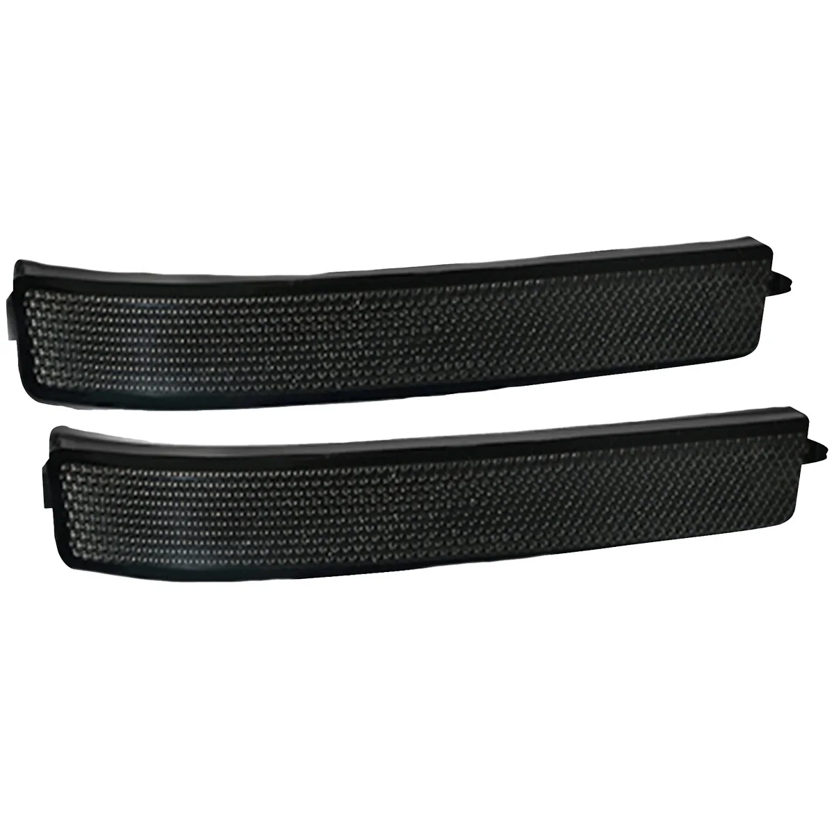 Ford F150 & Raptor 09-14 Side Mirror Lenses Ultra Bright LED Turn Signal Lights - Multiple Options - Image 30