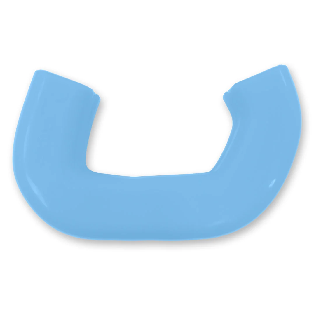 GMC 20-25 Sierra 1500 Tow Hook Covers 2-Piece Set of Silicone Covers Standard & LED Options - Multiple Colors - Image 104