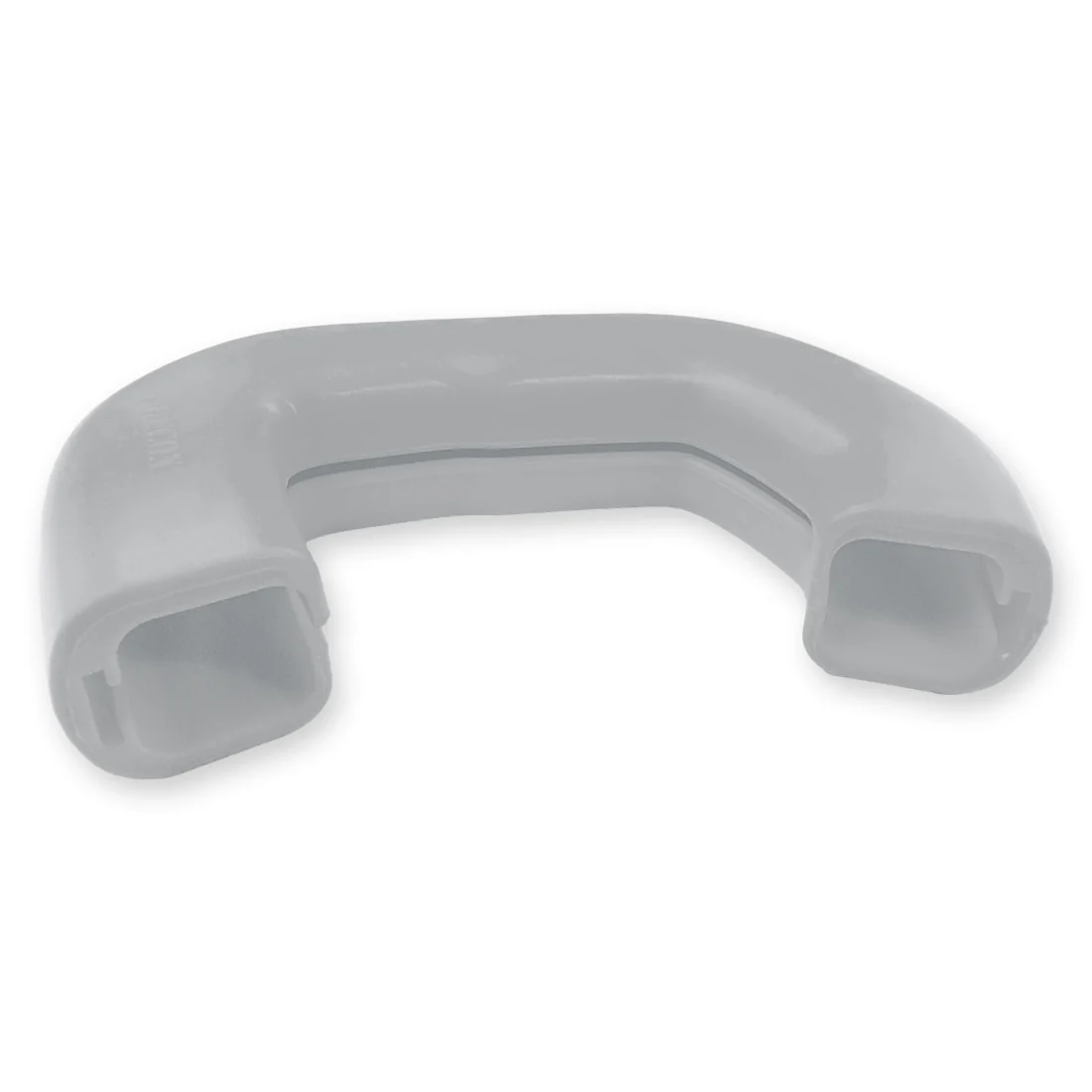 GMC 20-25 Sierra 1500 Tow Hook Covers 2-Piece Set of Silicone Covers Standard & LED Options - Multiple Colors - Image 82