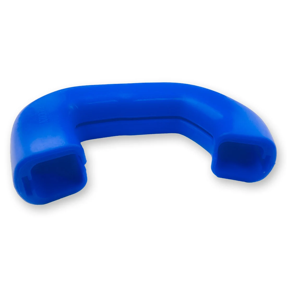 GMC 20-25 Sierra 2500/3500 Tow Hook Covers 2-Piece Set of Silicone Covers Standard & LED Options - Multiple Colors - Image 14