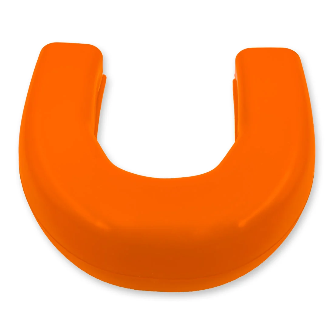 GMC 20-25 Sierra 2500/3500 Tow Hook Covers 2-Piece Set of Silicone Covers Standard & LED Options - Multiple Colors - Image 52