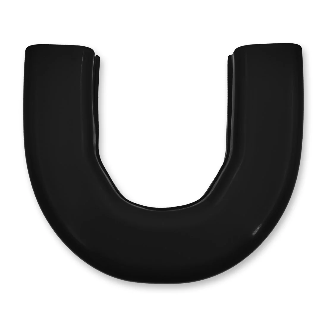 GMC 20-25 Sierra 2500/3500 Tow Hook Covers 2-Piece Set of Silicone Covers Standard & LED Options - Multiple Colors - Image 56