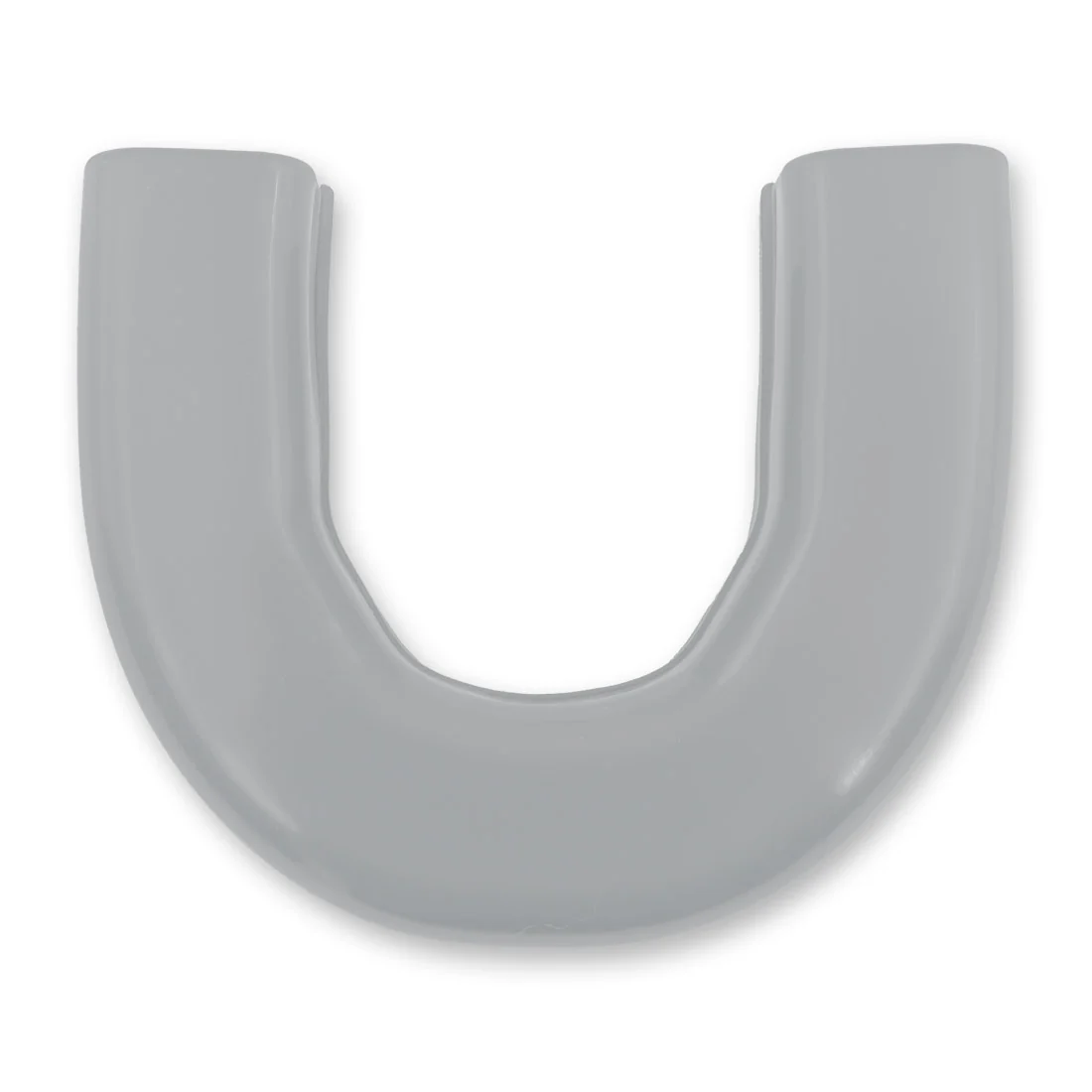 GMC 20-25 Sierra 2500/3500 Tow Hook Covers 2-Piece Set of Silicone Covers Standard & LED Options - Multiple Colors - Image 89