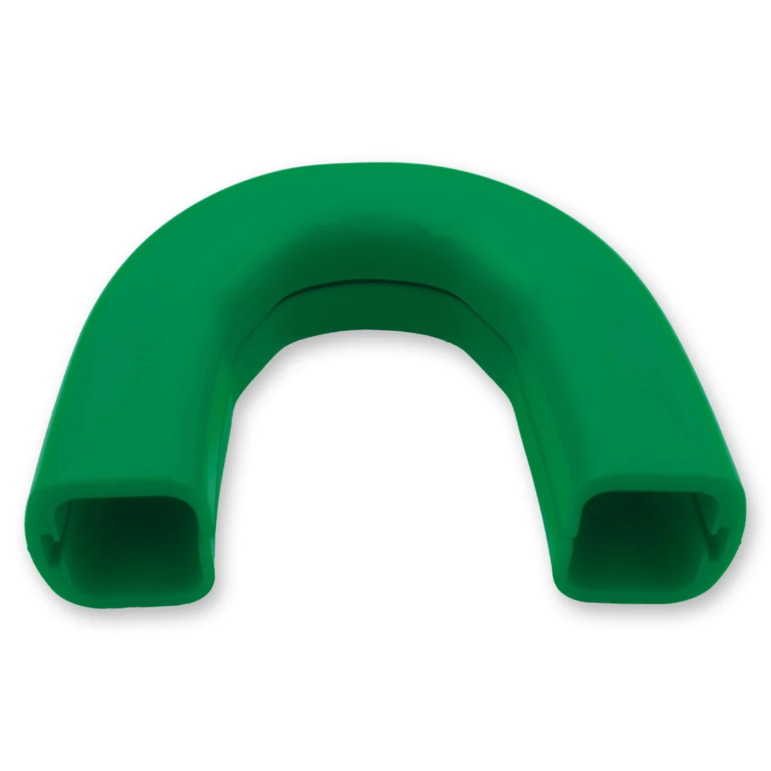 GMC 20-25 Sierra 2500/3500 Tow Hook Covers 2-Piece Set of Silicone Covers Standard & LED Options - Multiple Colors - Image 98