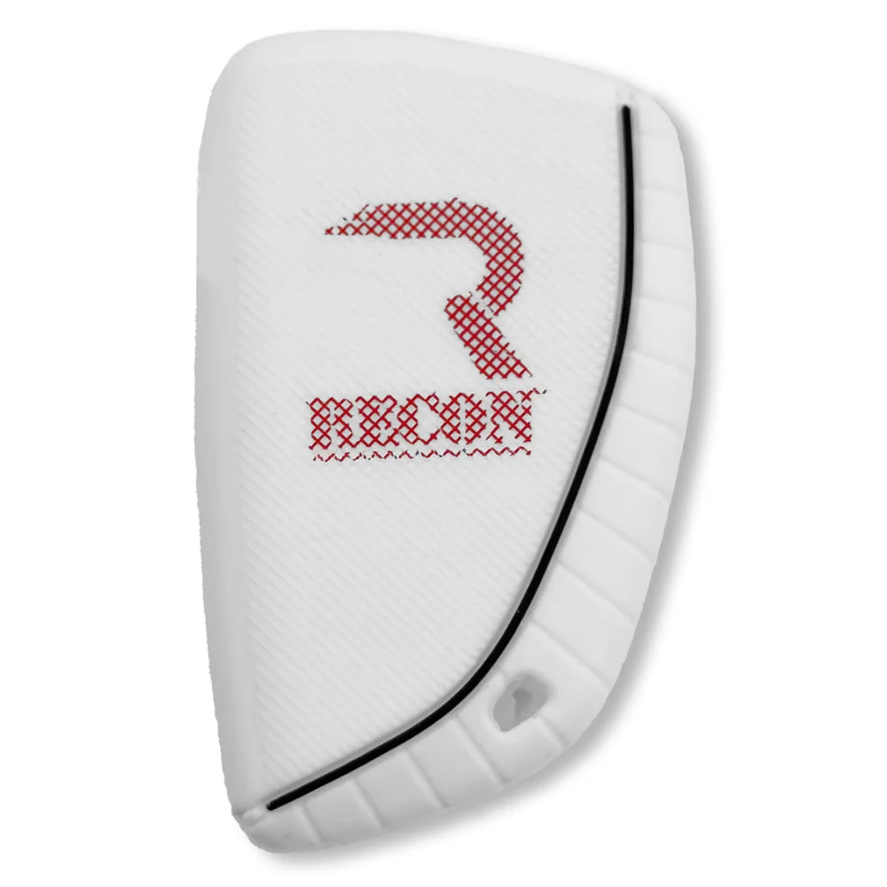 GMC 21-25 Yukon, XL, Denali & 22-25 Hummer EV & Chevy 21-25 Tahoe/Suburban 100% Silicone Rubber Key Fob Cover Premium Quality - Multiple Colors - Image 13