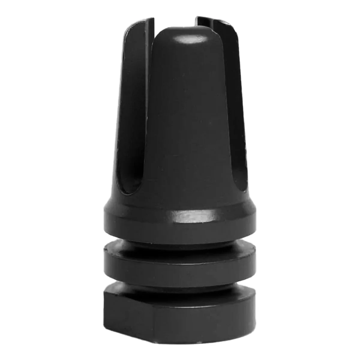 Interchangeable Threaded Tips For AR-15 Combat Rifle Barrel Style Truck Antenna - Multiple Options - Image 35