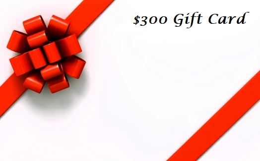 RECON Gift Cards - Image 5